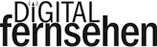 DIGITALFERNSEHEN.de