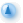 Enth�lt neue Beitr�ge