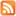 RSS